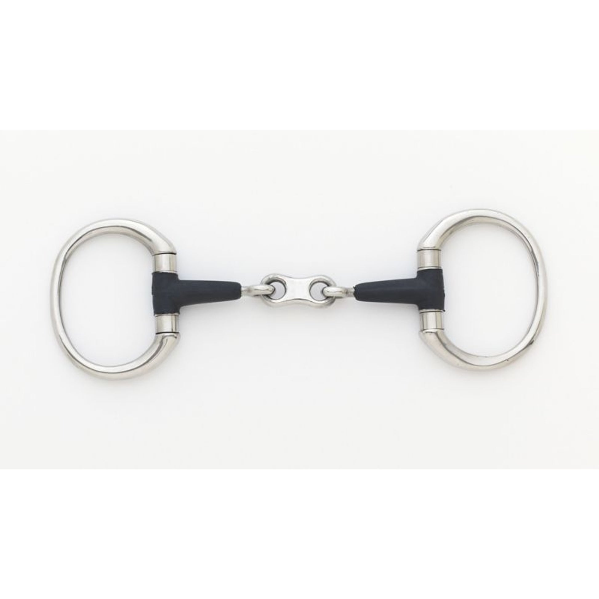 Centaur Eco Pure Eggbutt French Link