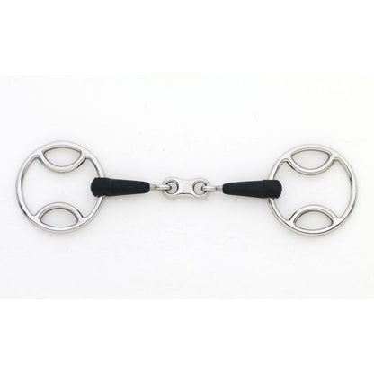 Centaur Eco Pure Loop Ring Gag French