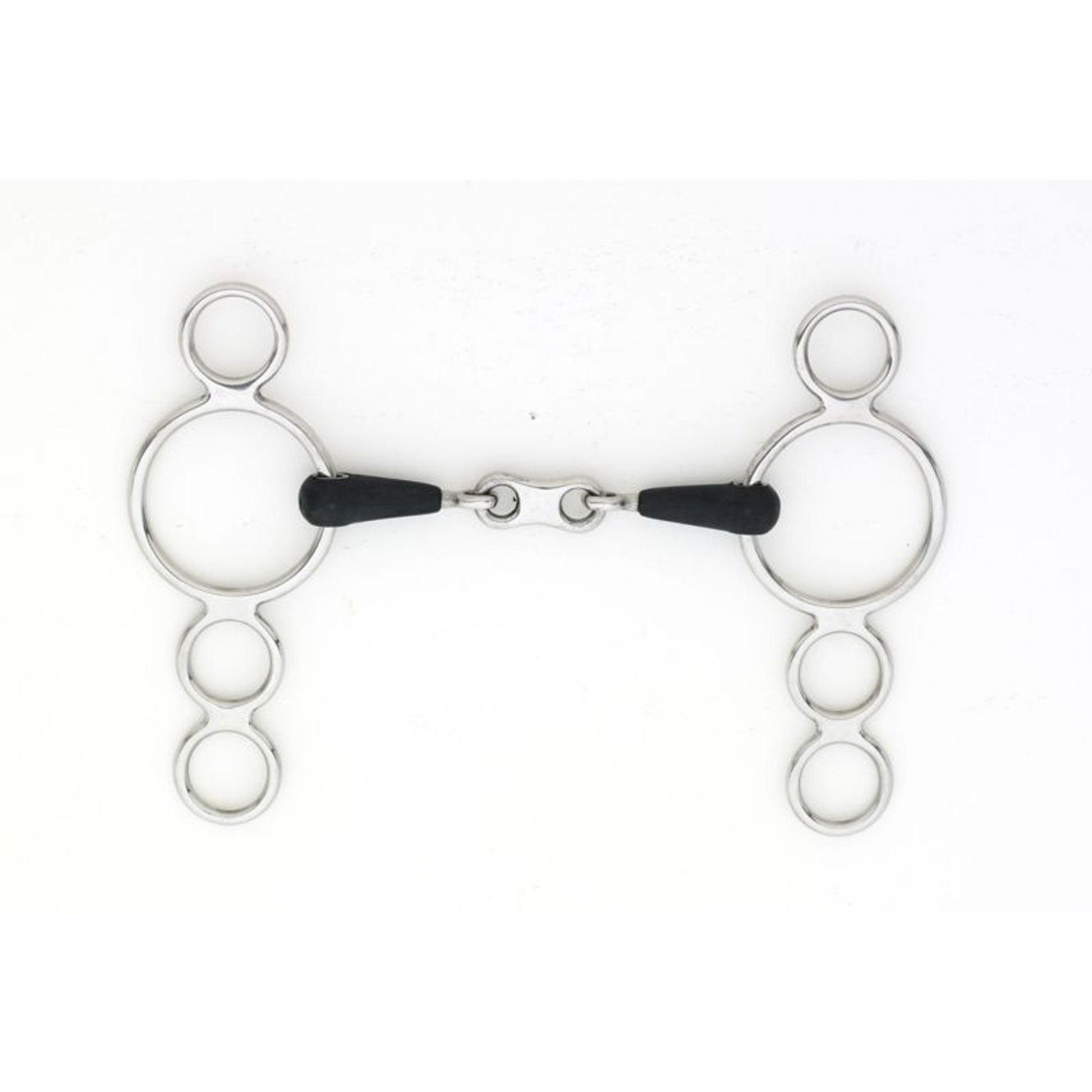 Centaur Eco Pure 3 Ring Gag French 5