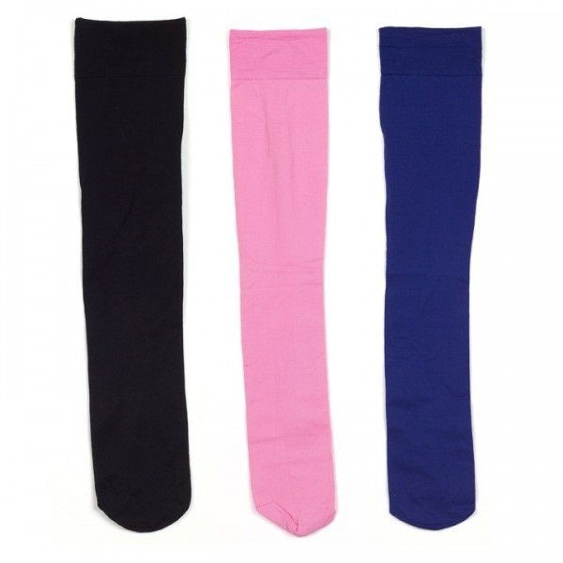 Ovation Kids Zocks Boot Socks