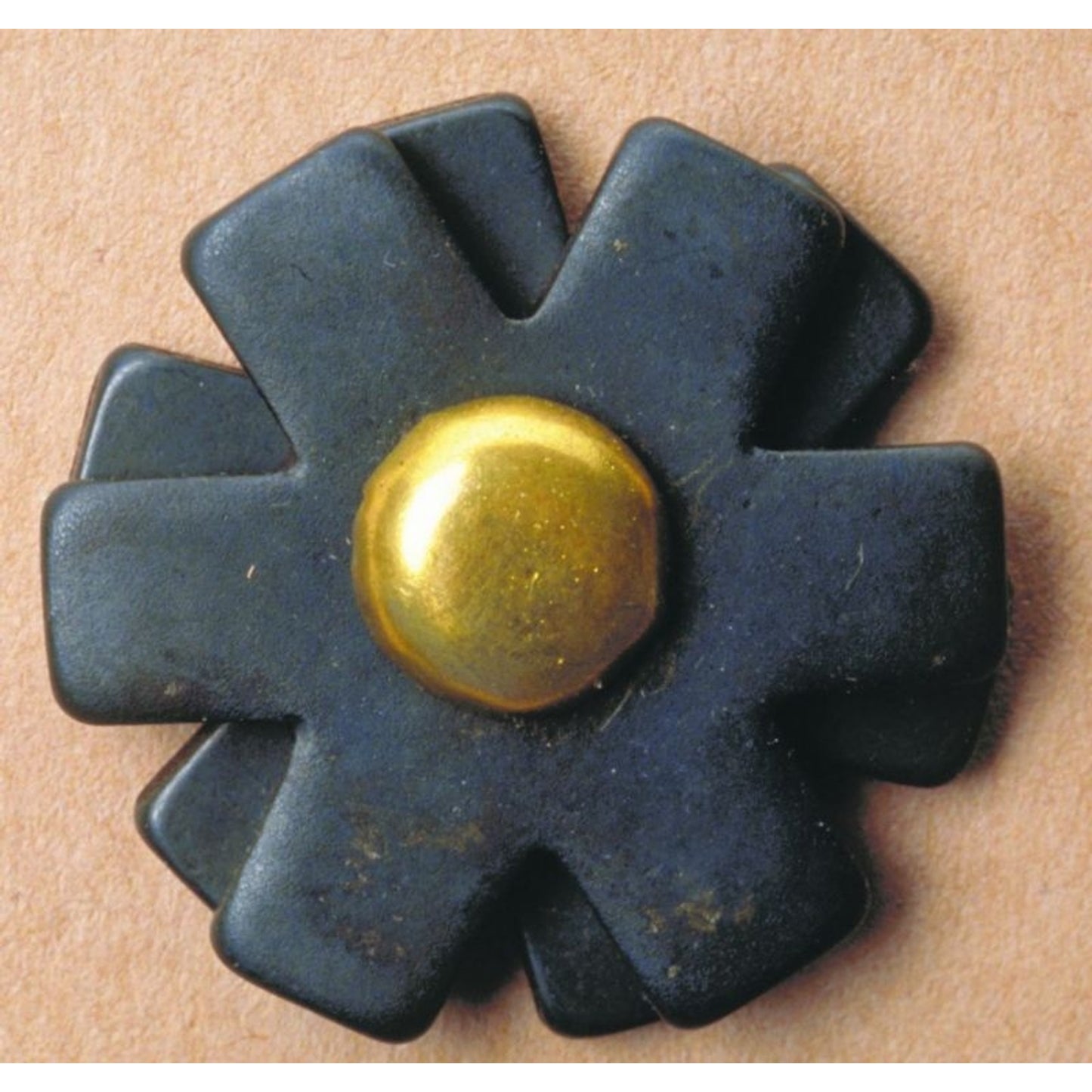 TH1433117.jpg
