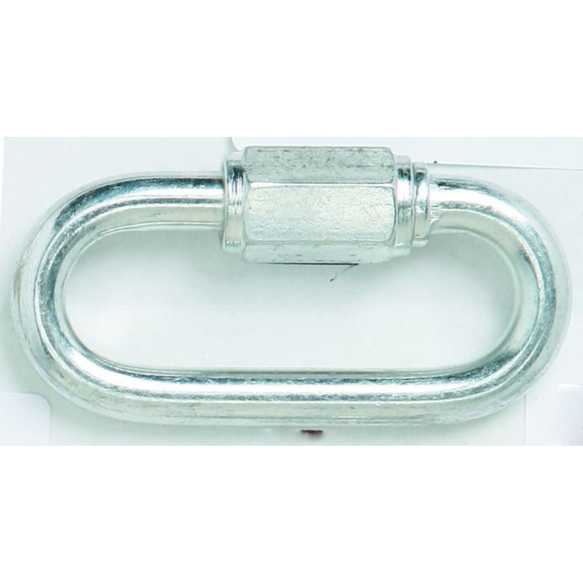 Colorado Saddlery Reins Quick Link 5/16