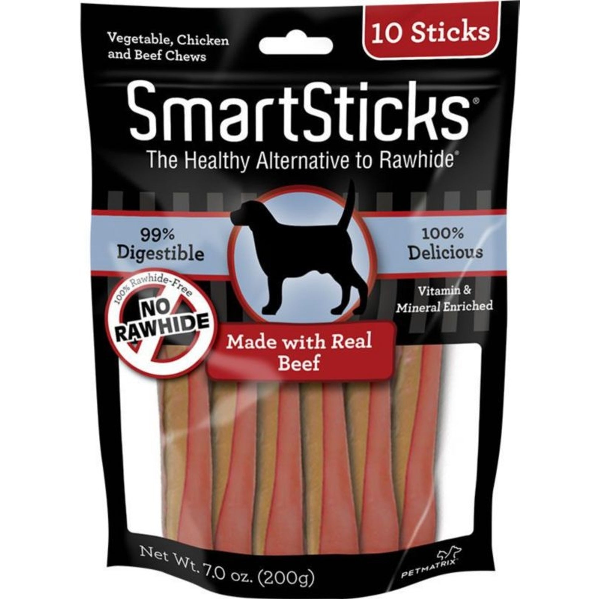 PetStages Mini Orka Pine Cone Dog Toy