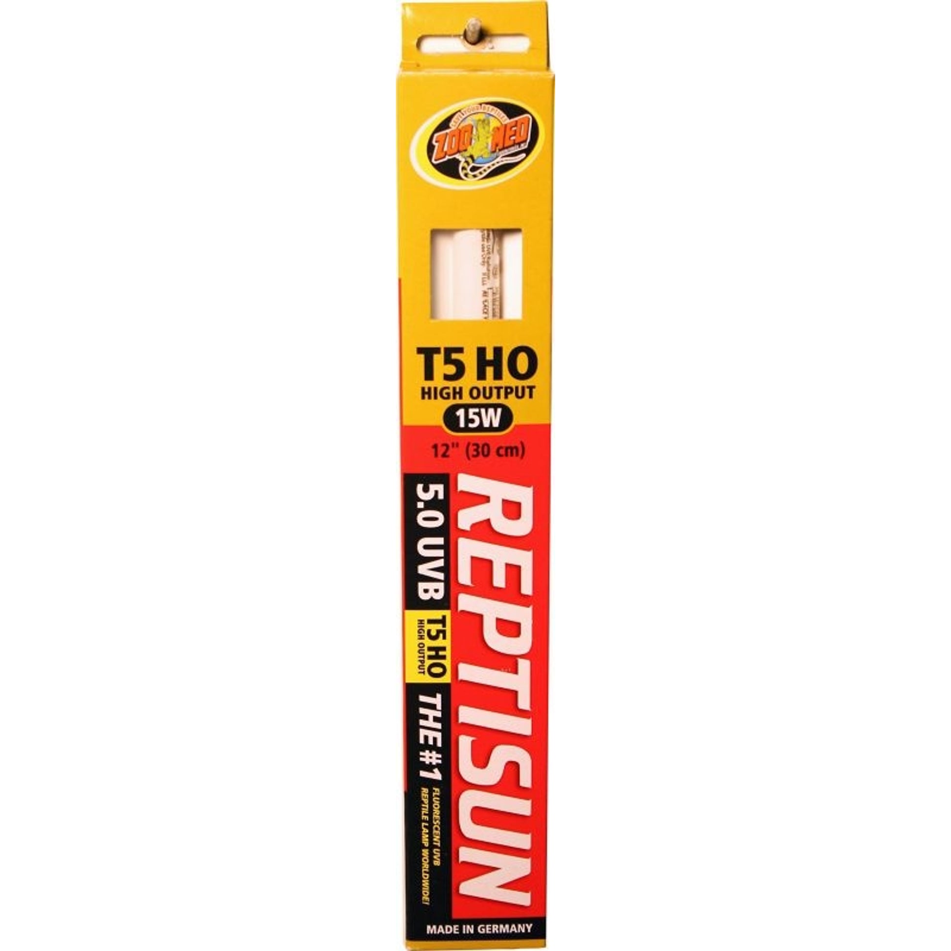 TH1436486.jpg