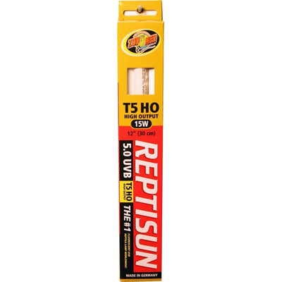 TH1436486.jpg