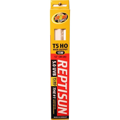 TH1436486.jpg