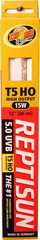 TH1436486.jpg