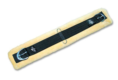 Professionals Choice SMx Shearling Cinch