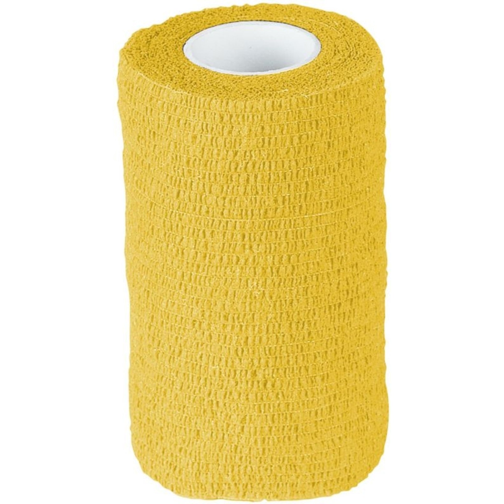 HorZe Finntack Flex Bandages