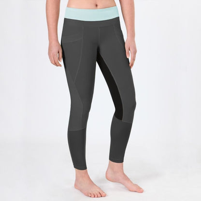 Irideon Ladies Synergy FS Tights