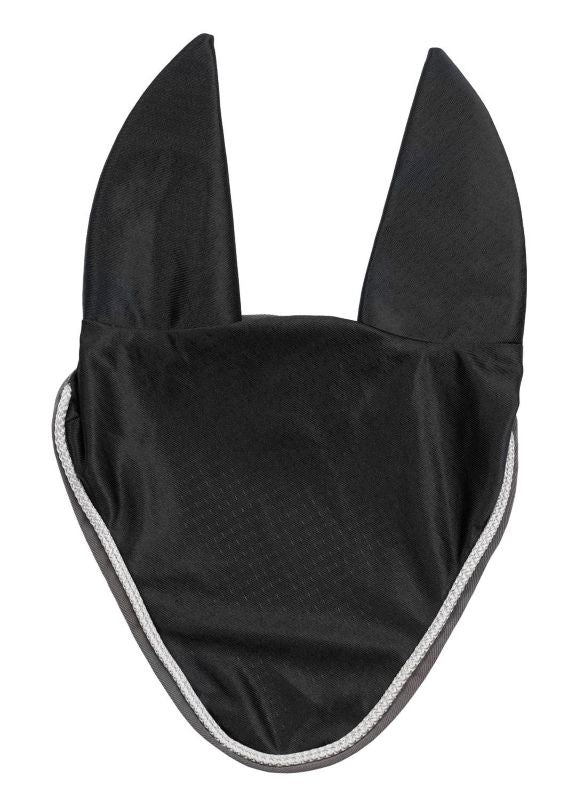 Centaur Athletic Silent Ear Net