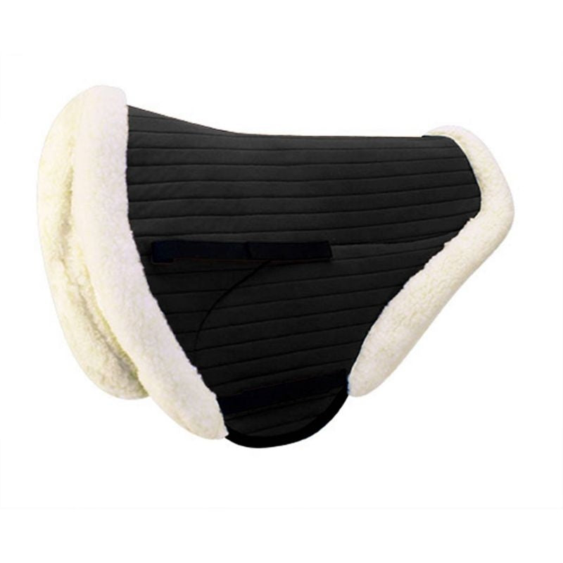 Matrix T3 Extreme Pro-Impact Endurance Woolback Sp