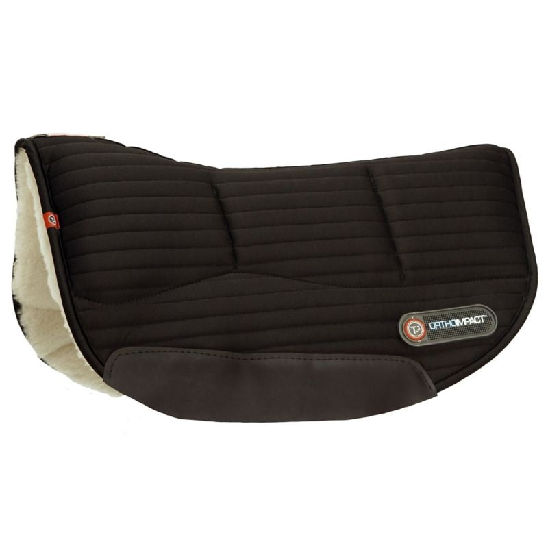 Matrix T3 FlexForm High Prof Pad with Insert 30x30