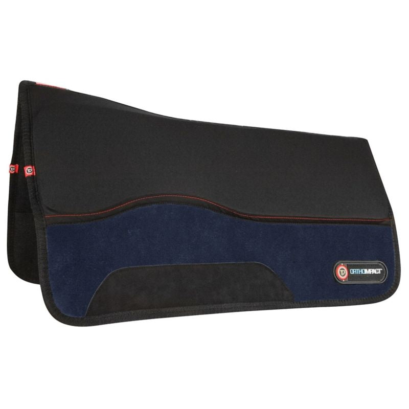 Flexform HighImpact WestPad/ProtectInsert 30x30 Bk