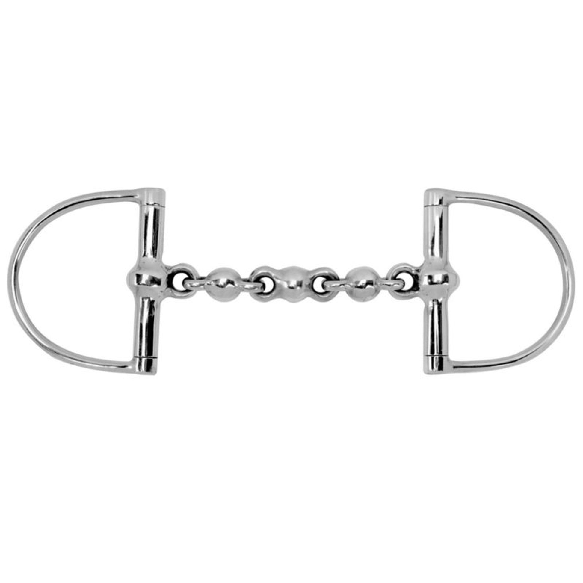 Toklat Hunt Dee 3-Piece Waterford Bit 5