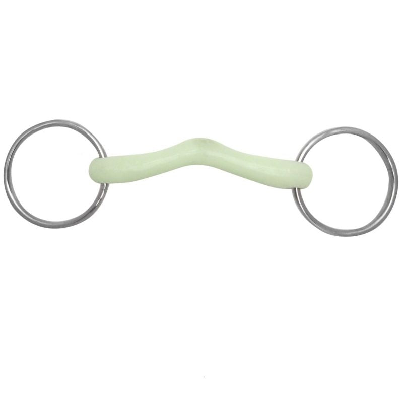 Toklat Loose Ring Apple Ported Flexi Bit 5