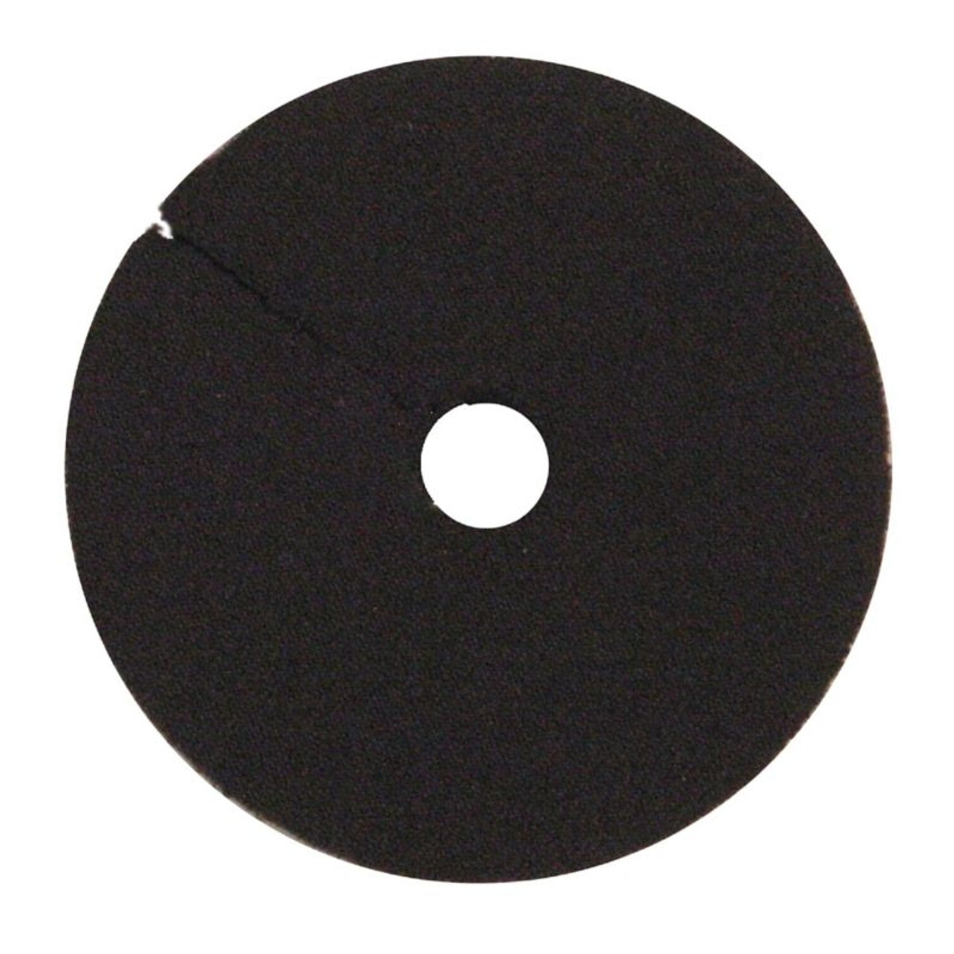 Toklat Neoprene Bit Guards - Pair 3