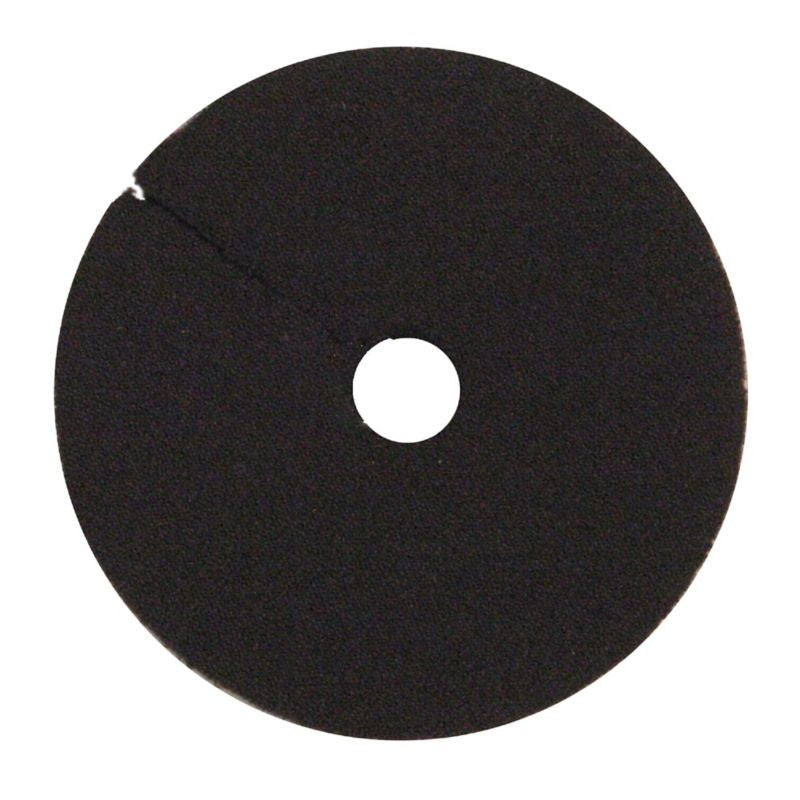Toklat Neoprene Bit Guards - Pair 3