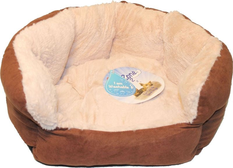 Puppy Beds