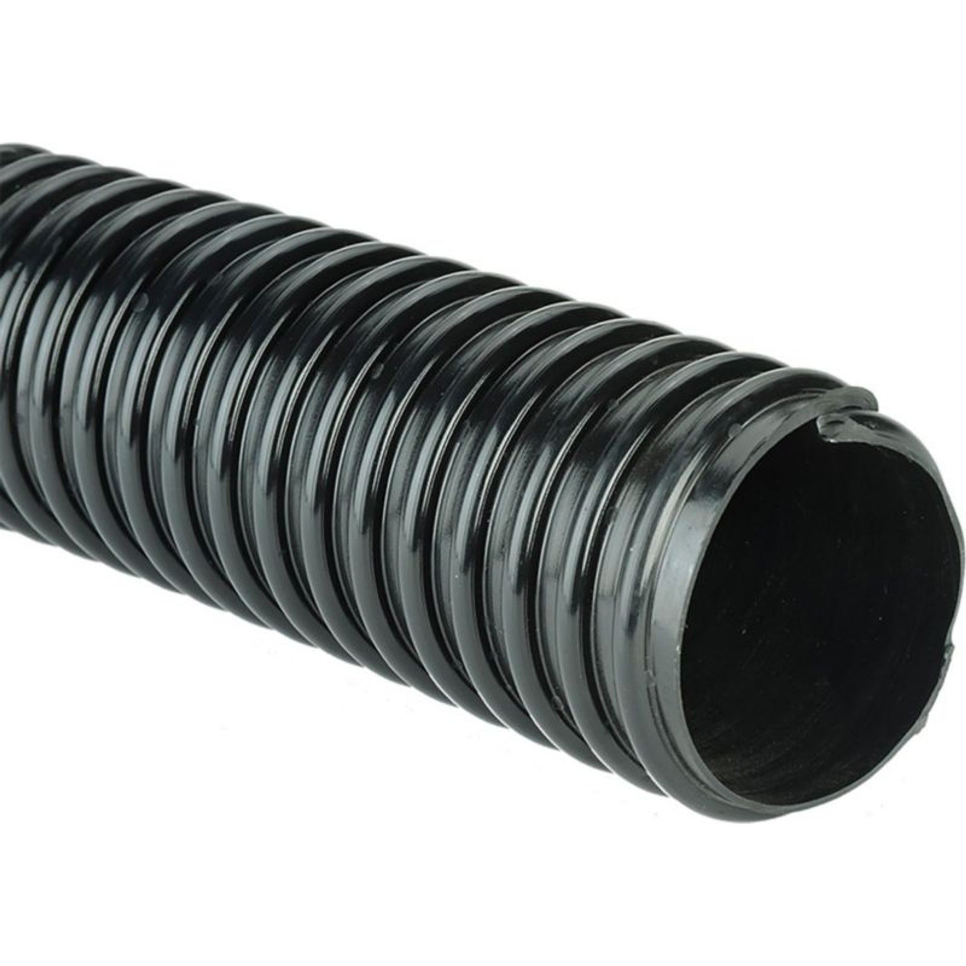 Oase Corrugate Tubing 3/4Inch X 20Ft