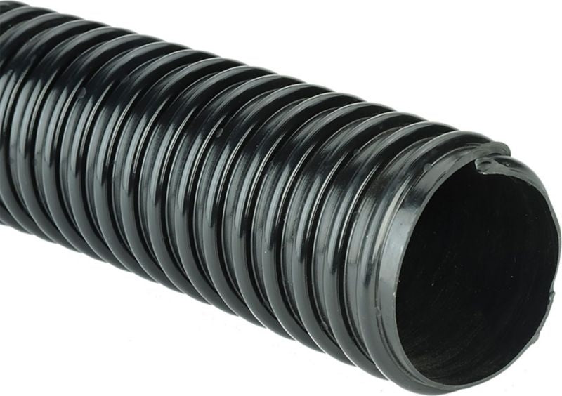 Oase Corrugate Tubing 3/4Inch X 20Ft