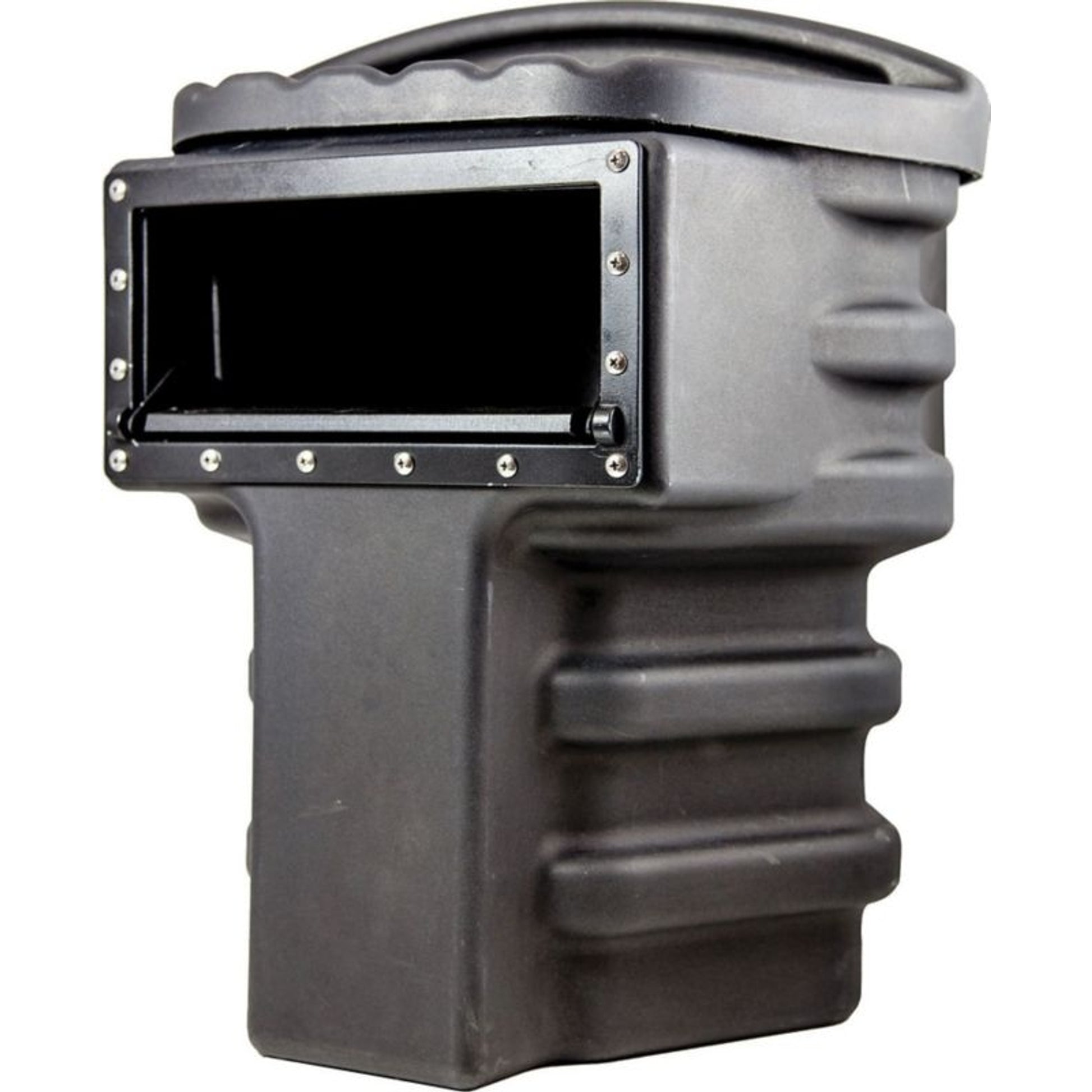 Oase Filtoskim 3000 Pond Skimmer Black