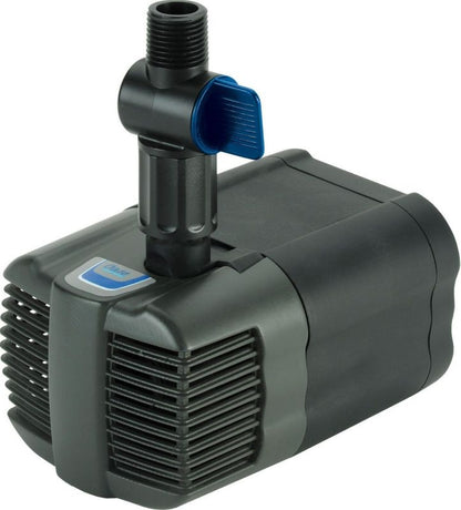 Oase Pond Pump 575 Gal/Hour