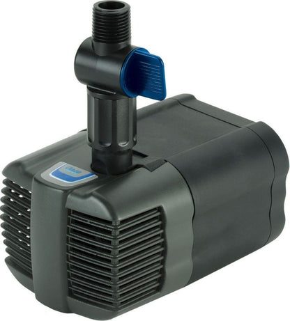 Oase Pond Pump 575 Gal/Hour