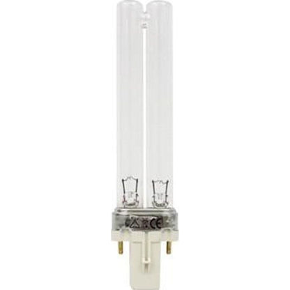 Oase Uvc Replacement Bulb 7 Watt