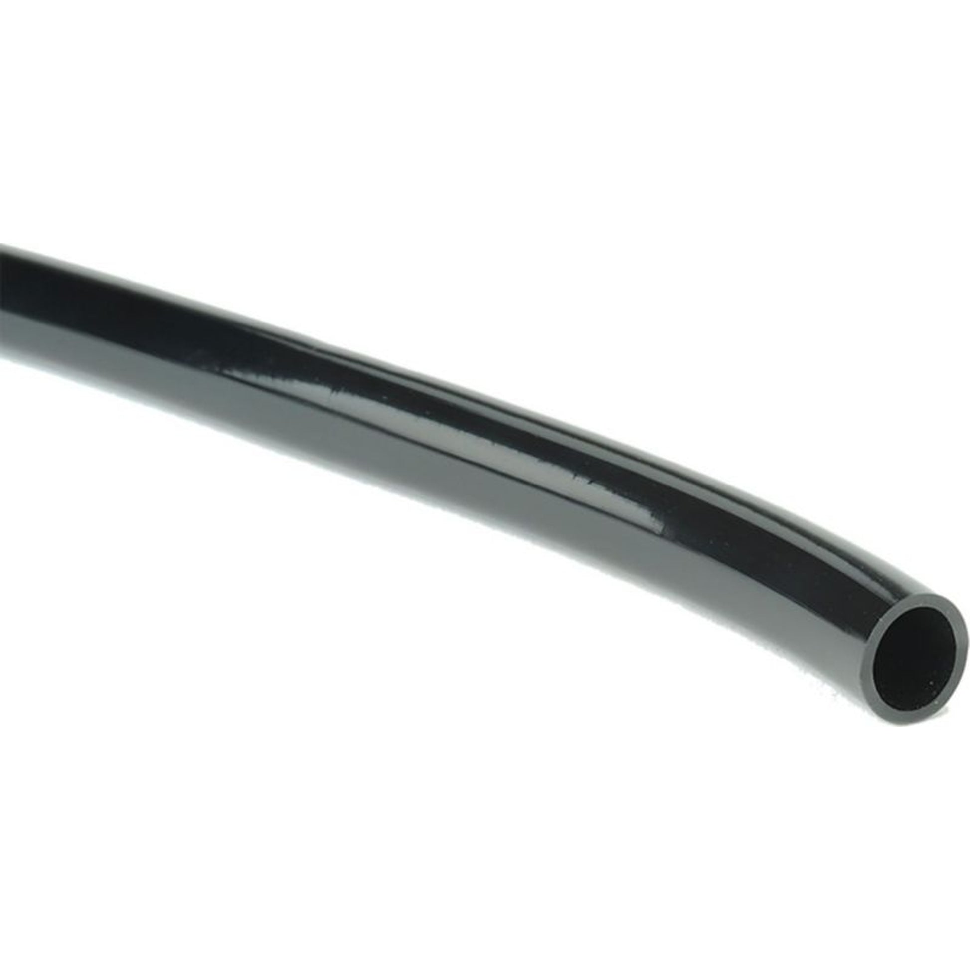 Oase Vinyl Tubing 1/2 X 20Ft