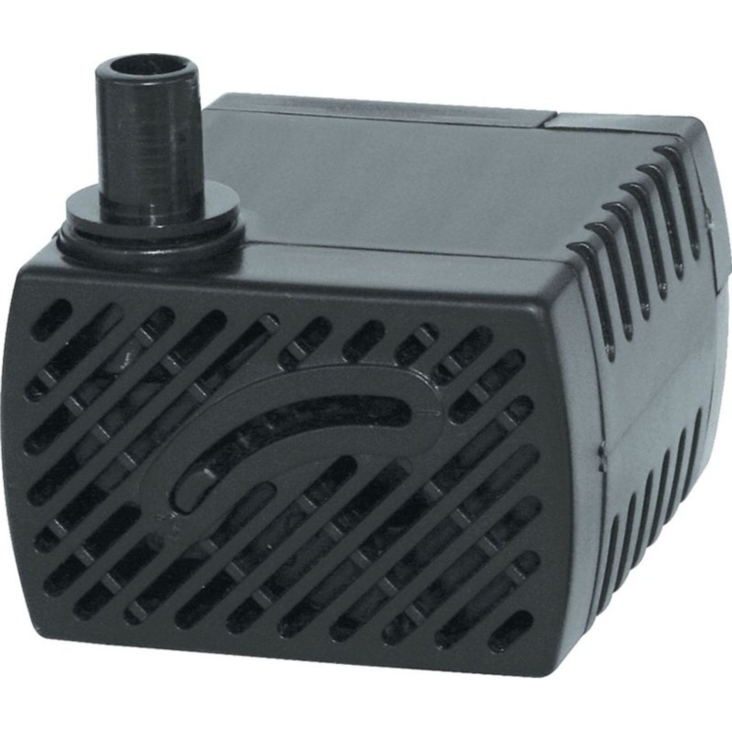 TH1485506.jpg