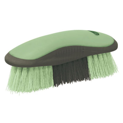 Weaver Leather Stiff Dandy Brush