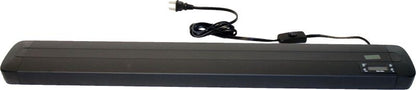 Zilla Pro Sol Light Fixture With Timer 20