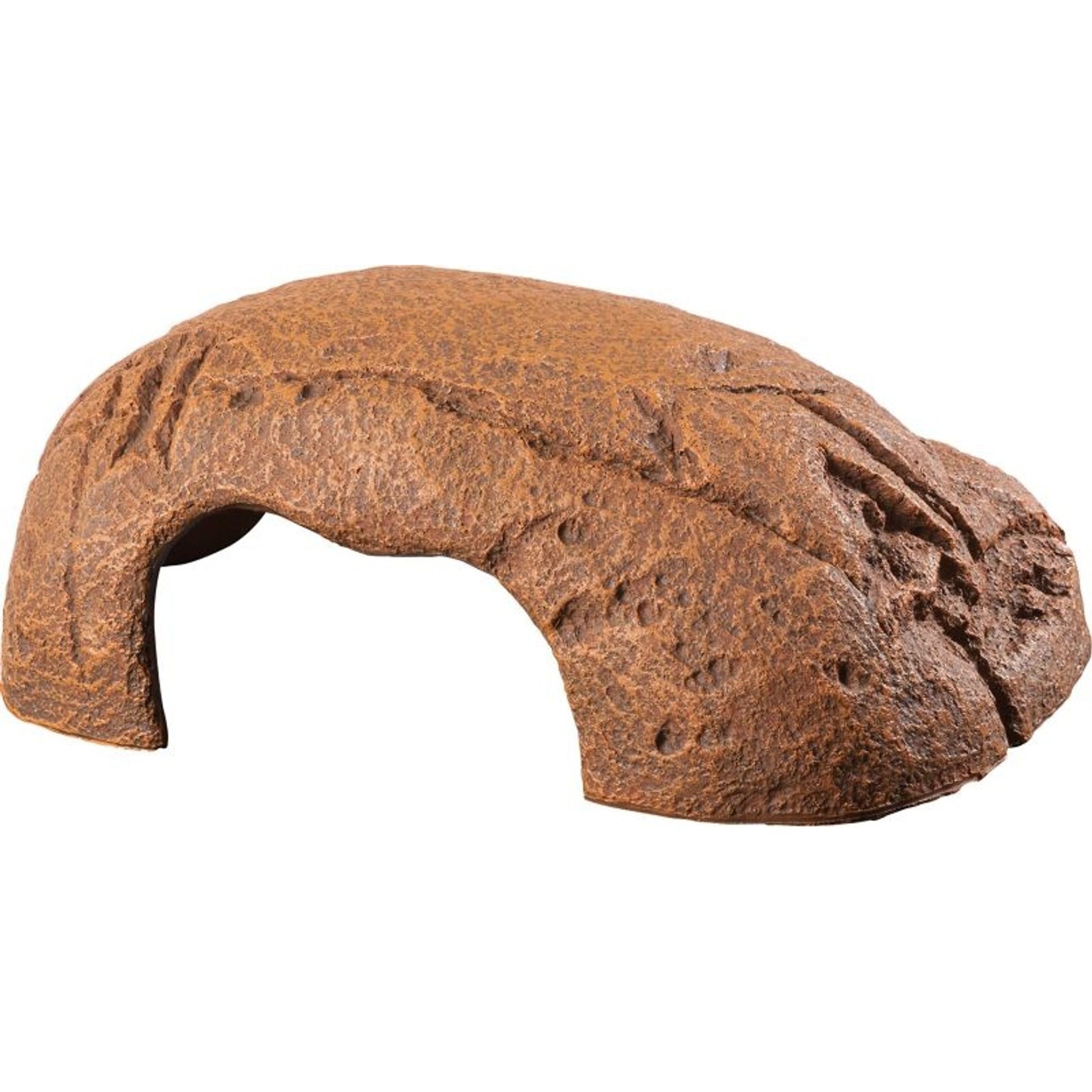TH1485977.jpg
