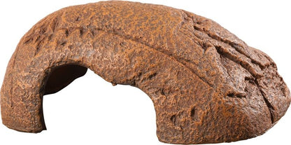 TH1485978.jpg