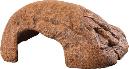 TH1485979.jpg