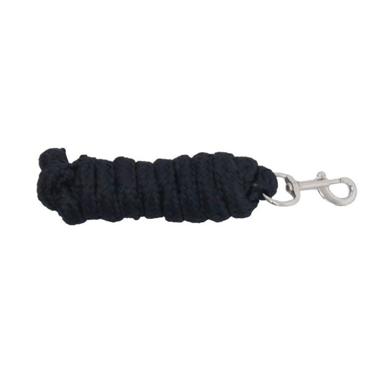 Loveson Leadrope Each Navy