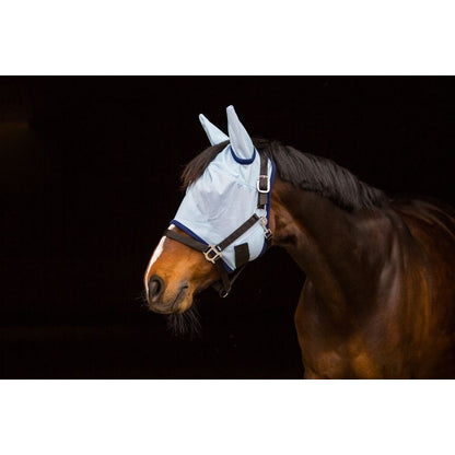 Horze Fly Mask