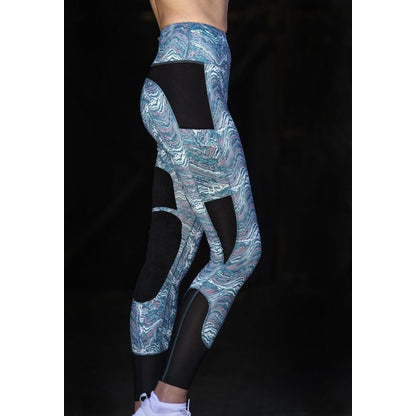 Horseware Ladies Riding Tights