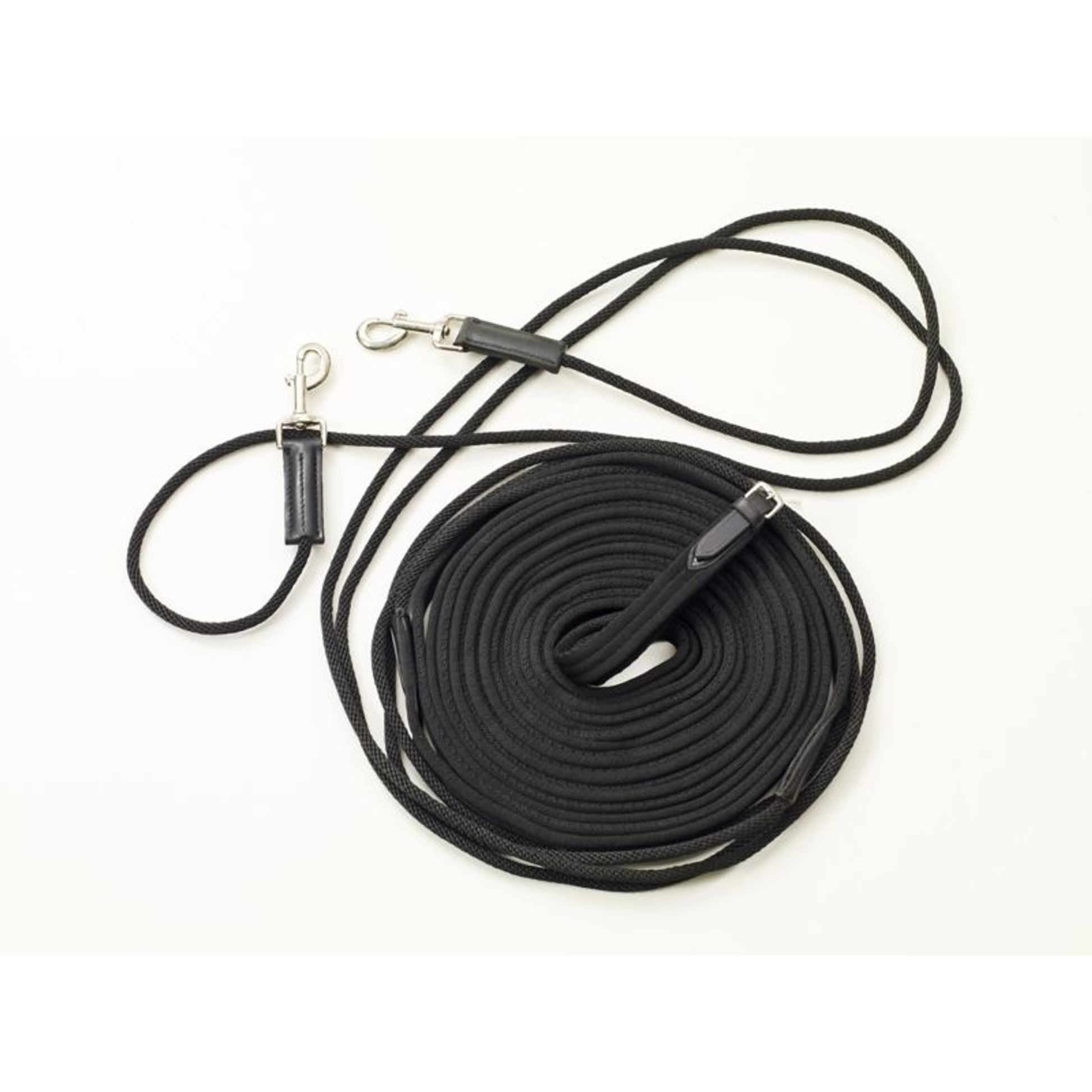 Centaur Web Rolled 45 Ft Long Lines 1x45 Br