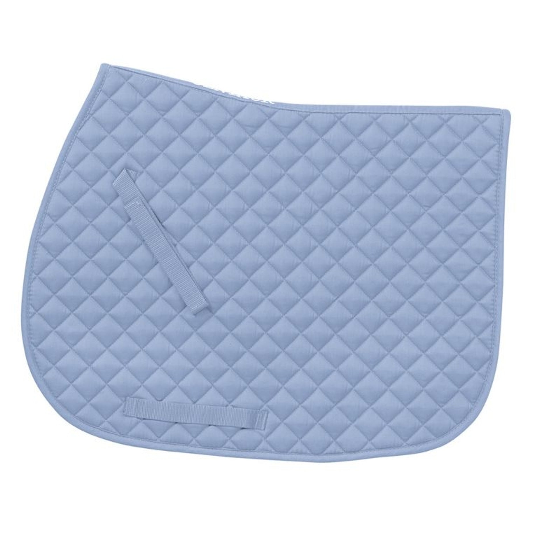 Centaur Imperial Ap Saddle Pad