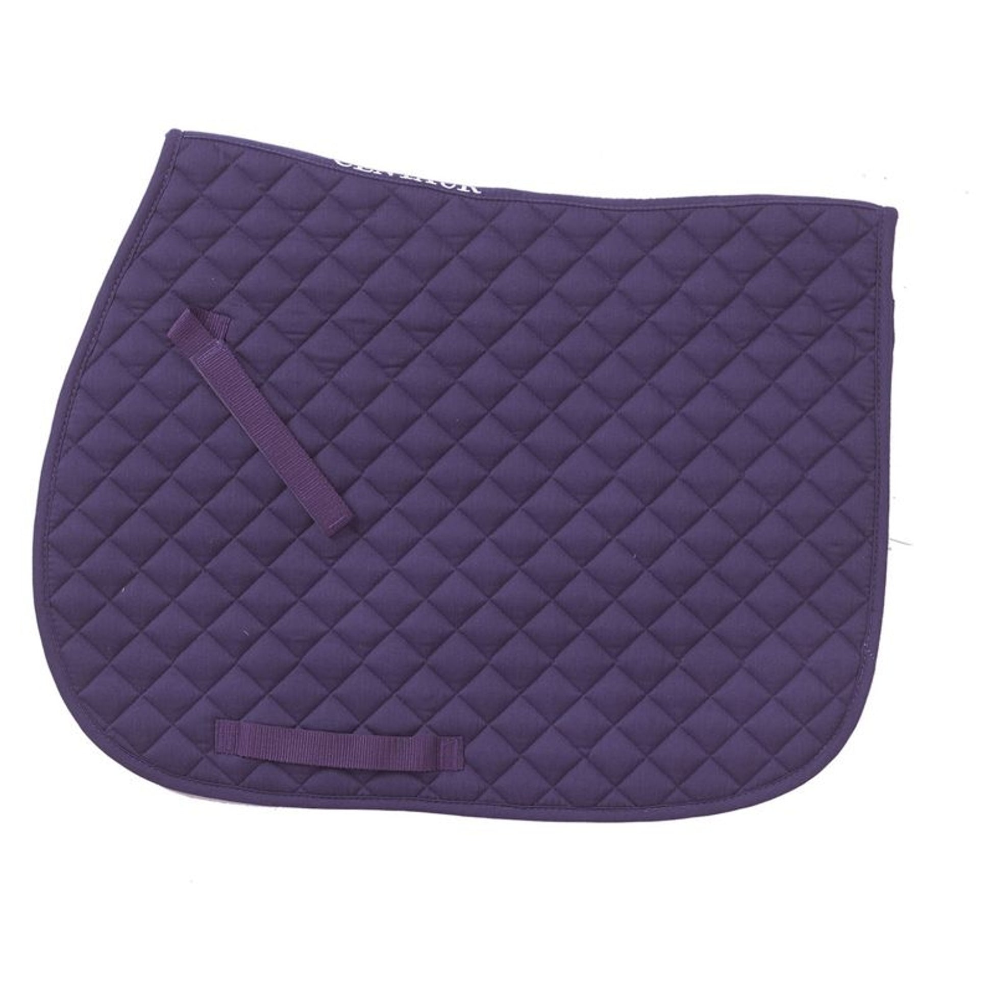 Centaur Imperial Ap Saddle Pad