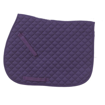 Centaur Imperial Ap Saddle Pad
