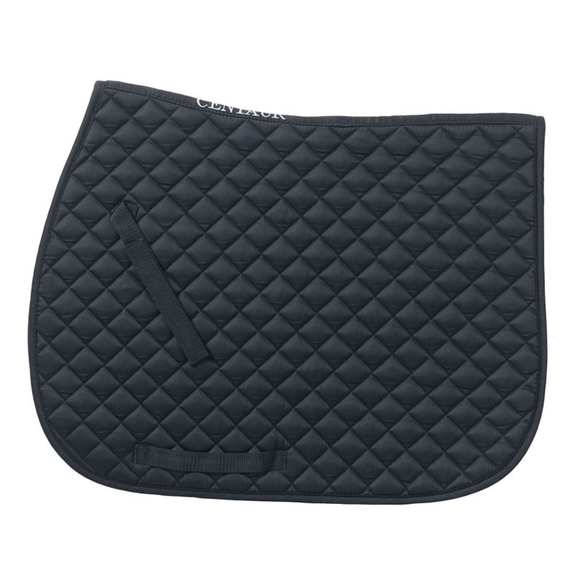Centaur Imperial Ap Saddle Pad