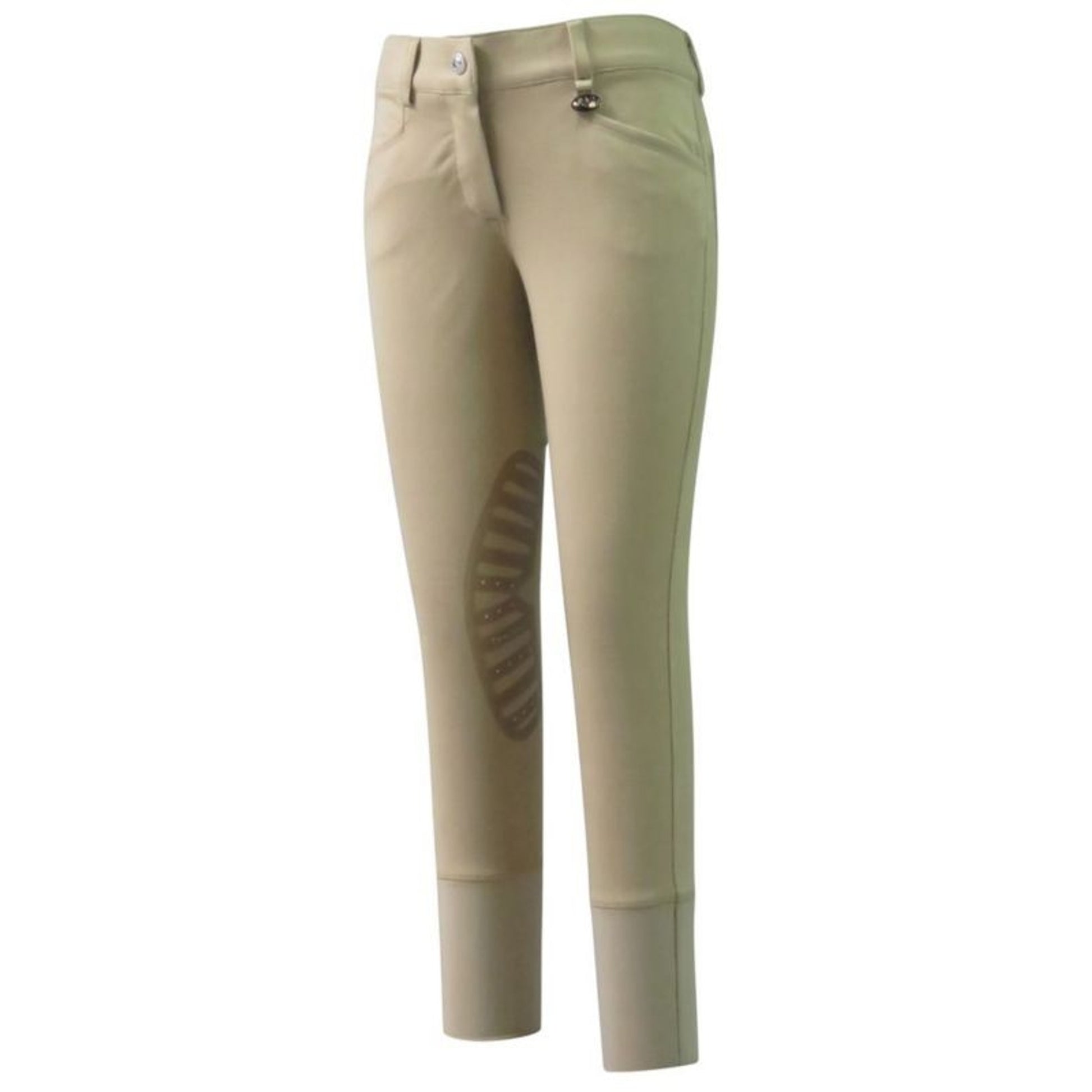 Equine Couture Kids All Star Breeches