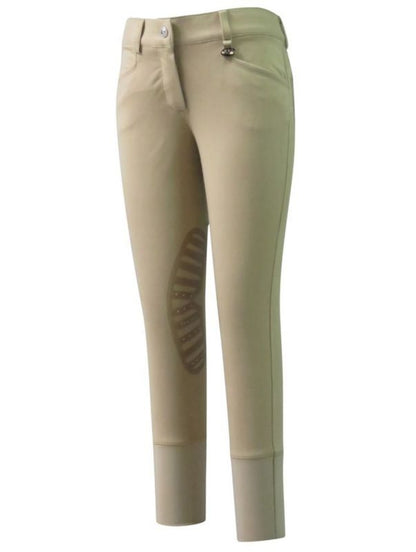 Equine Couture Kids All Star Breeches