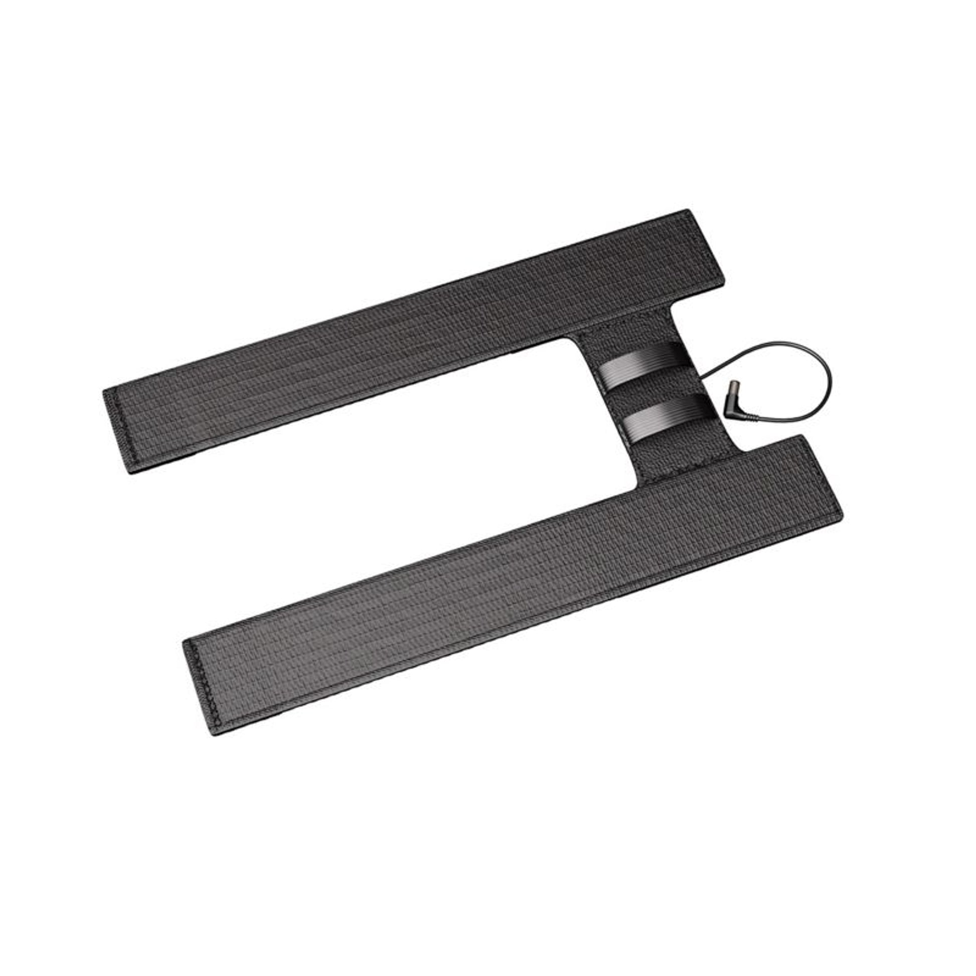 Arcequine Leg Strap