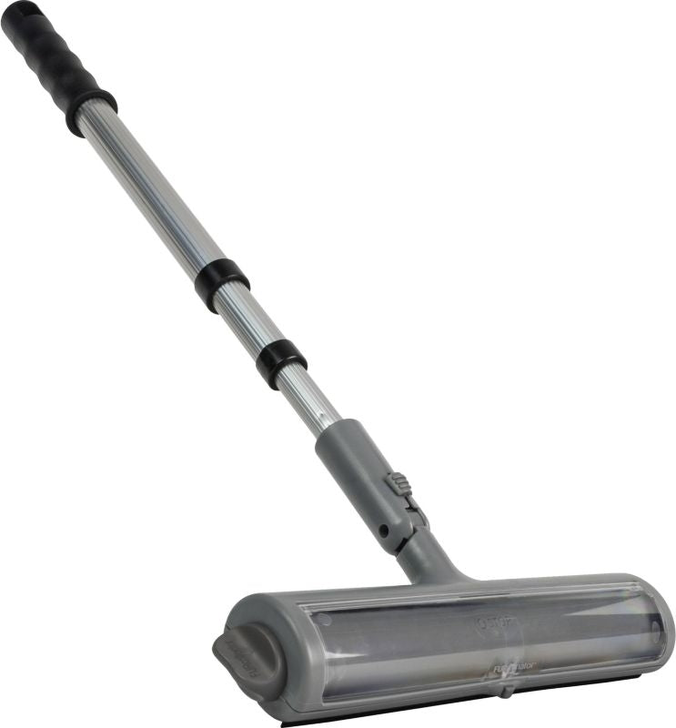 Furminator Home Hair Collection Tool