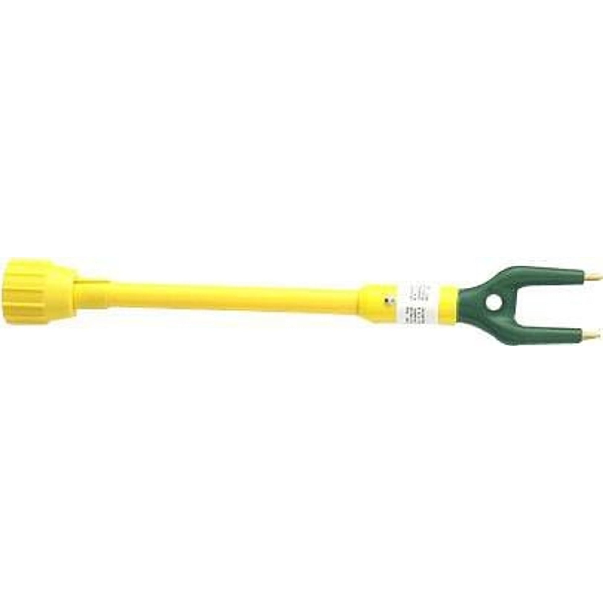 Livestock Prod Shaft For Springer Magrath 9inch