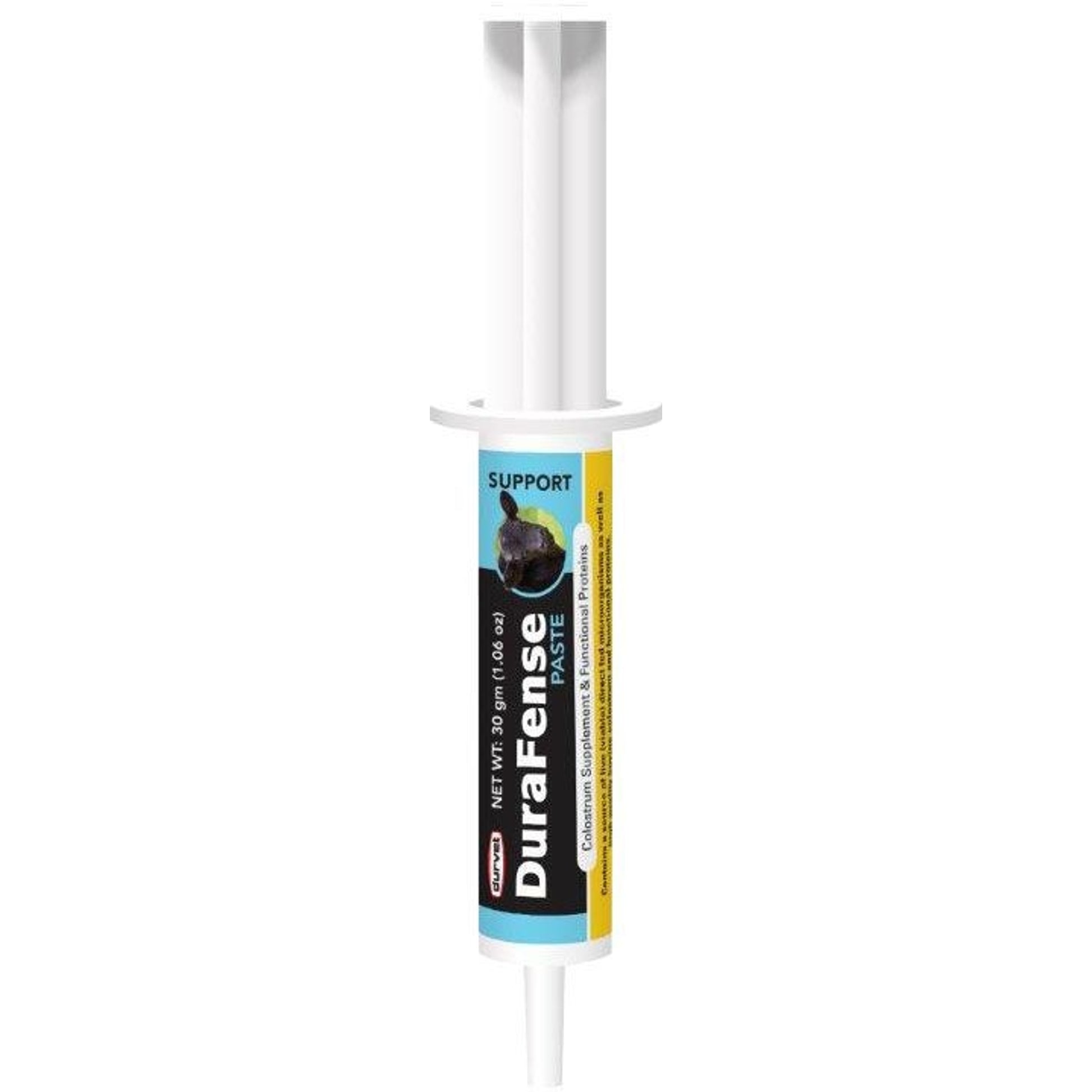 Durafense Paste 30 GRAM